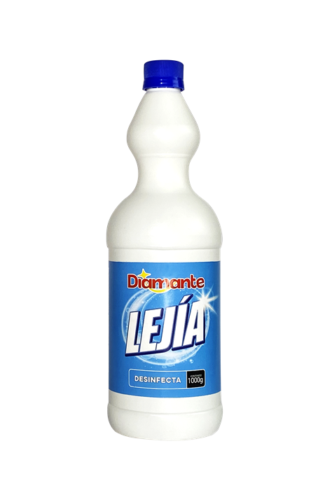 Desinfectantes
